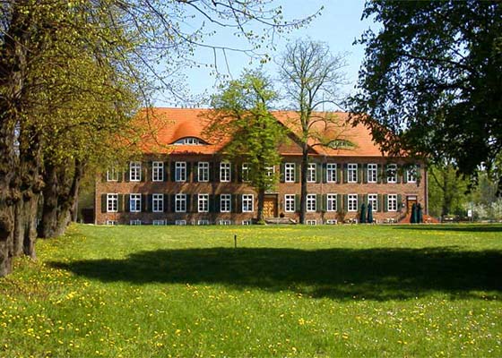 gutshaus